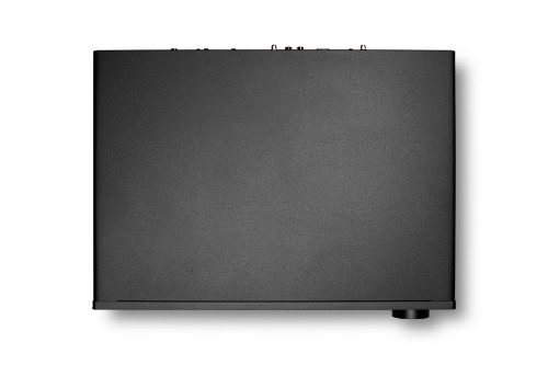 Picture of CXN100 SE thumb
