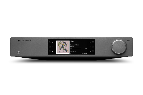 Picture of CXN100 SE thumb