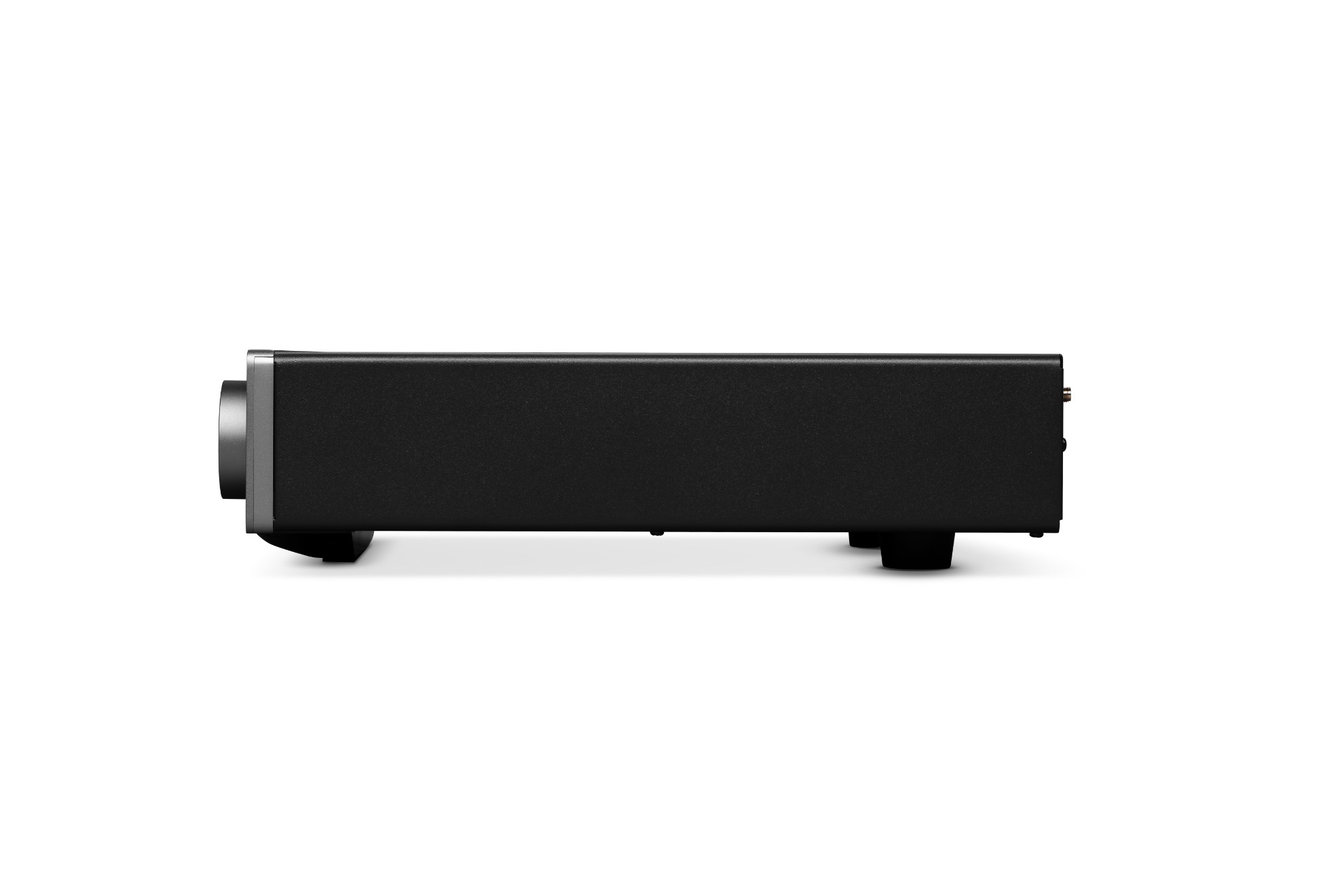 Picture of CXN100 SE