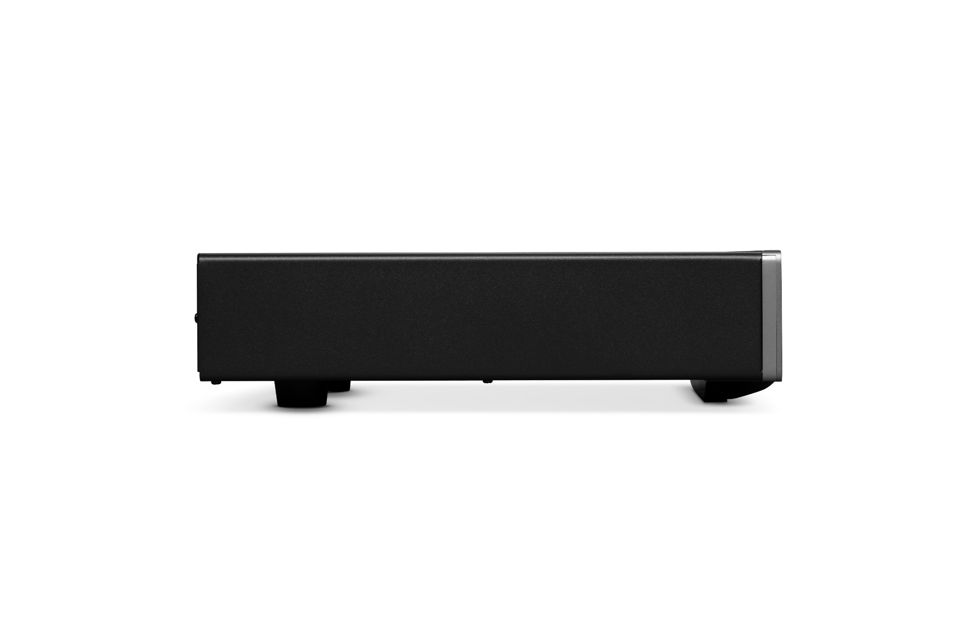 Picture of CXN100 SE