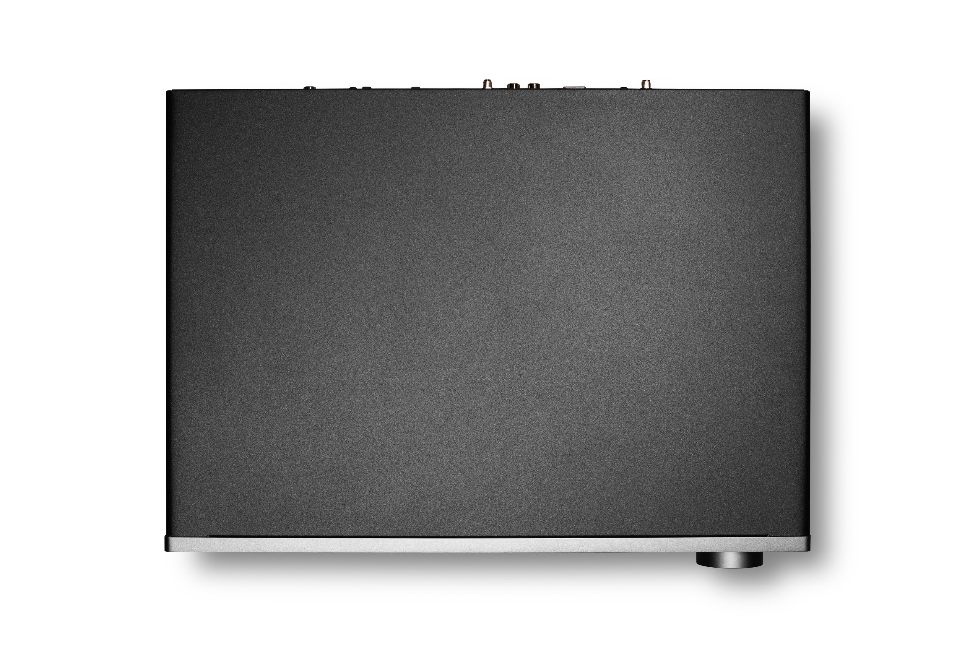 Picture of CXN100 SE
