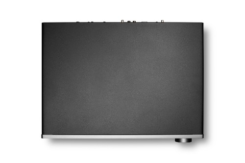 Picture of CXN100 SE thumb