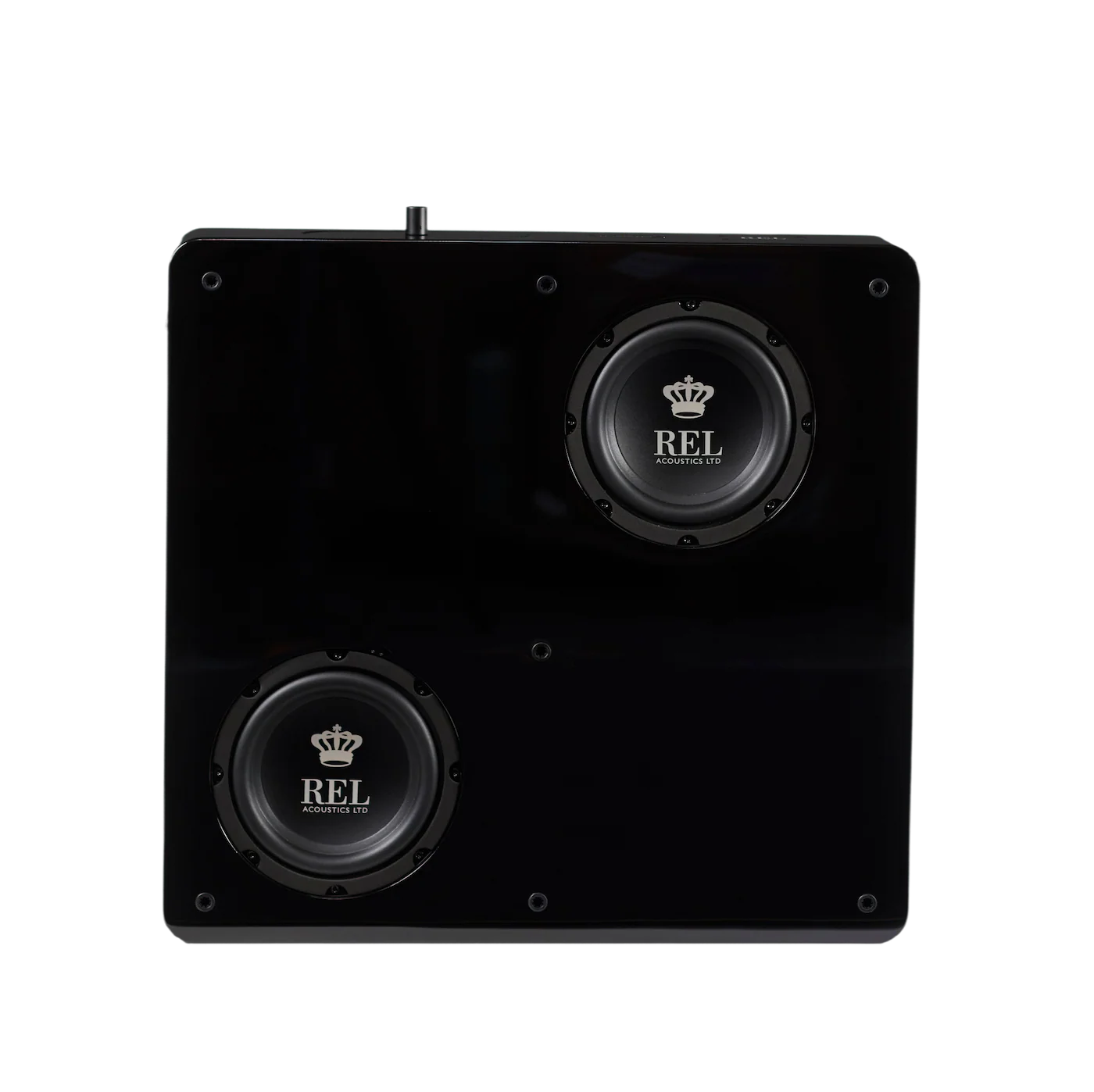 Picture of Planar PL-1