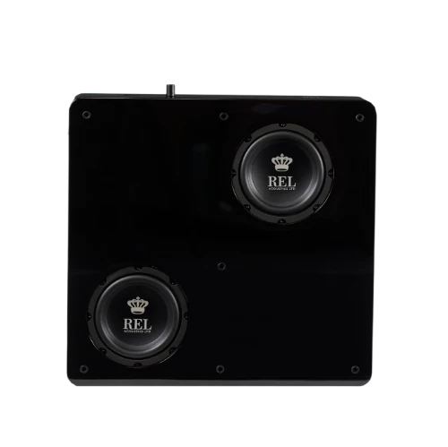 Picture of Planar PL-1 thumb