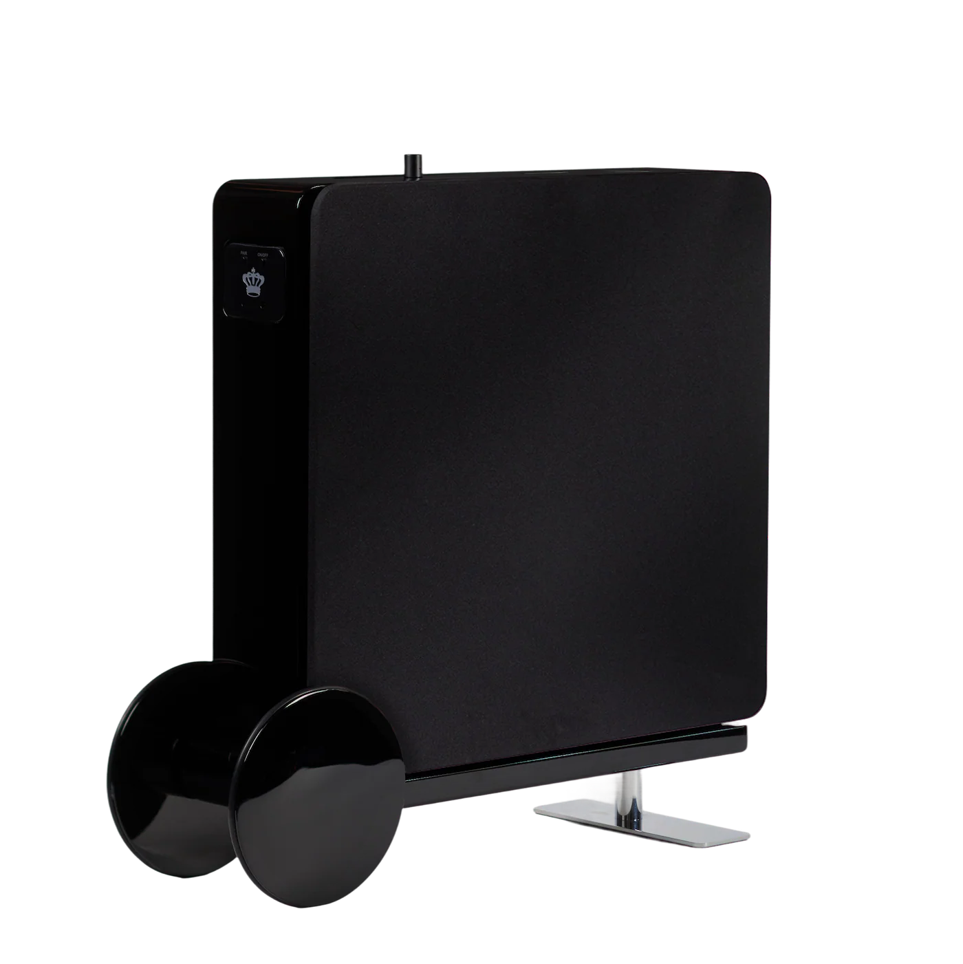 Picture of Planar PL-1