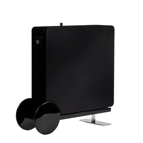 Picture of Planar PL-1 thumb