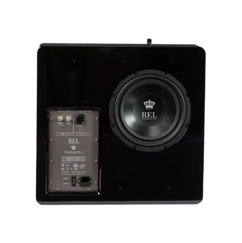 Picture of Planar PL-1 thumb
