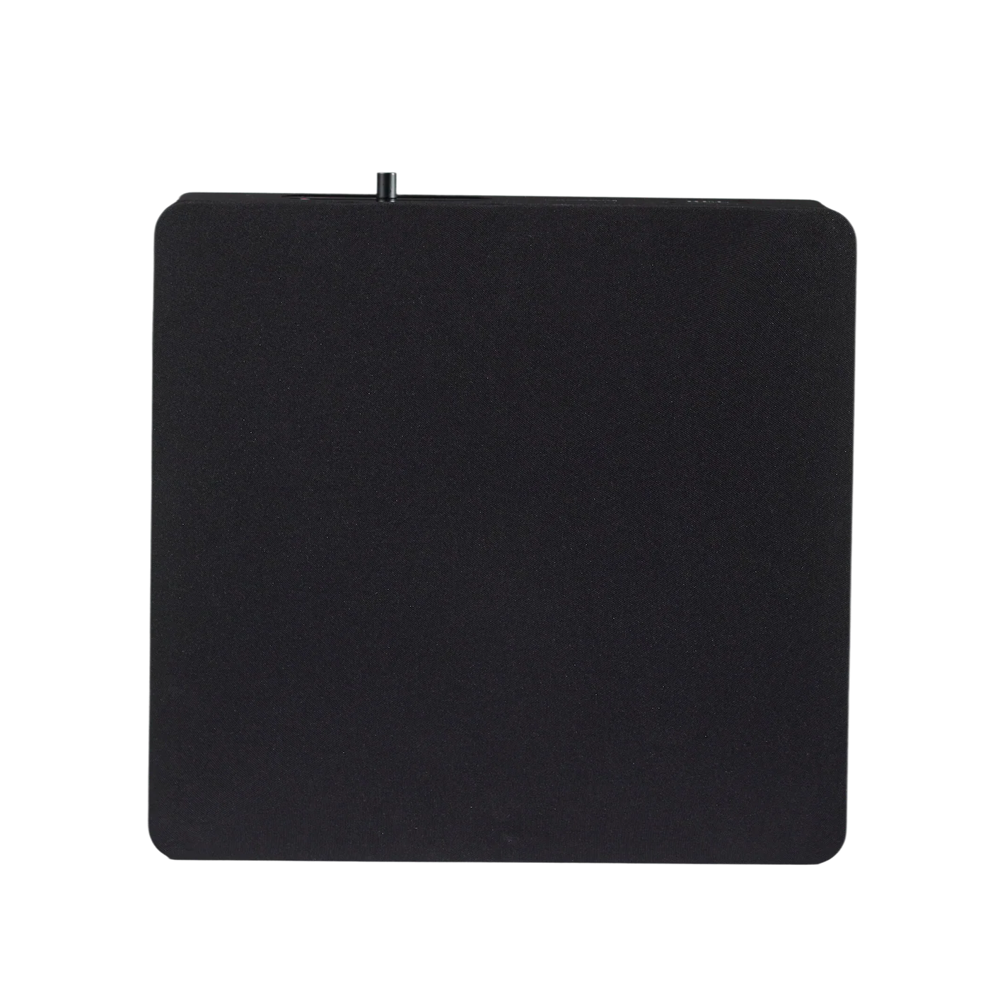 Picture of Planar PL-1