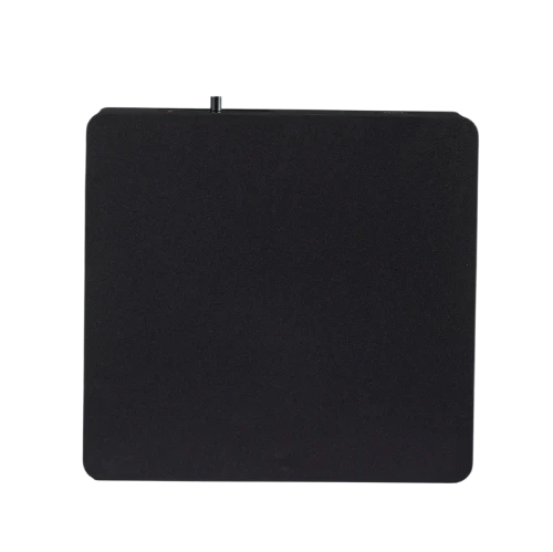 Picture of Planar PL-1 thumb