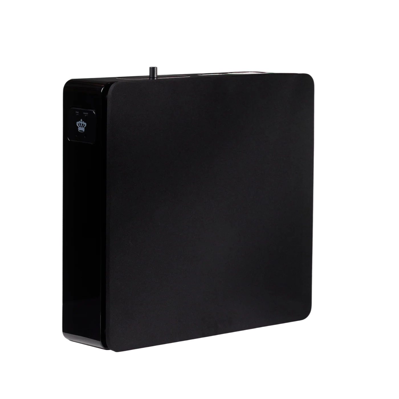 Picture of Planar PL-1