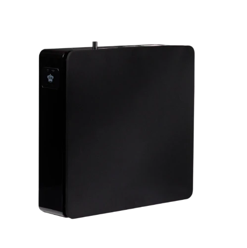 Picture of Planar PL-1