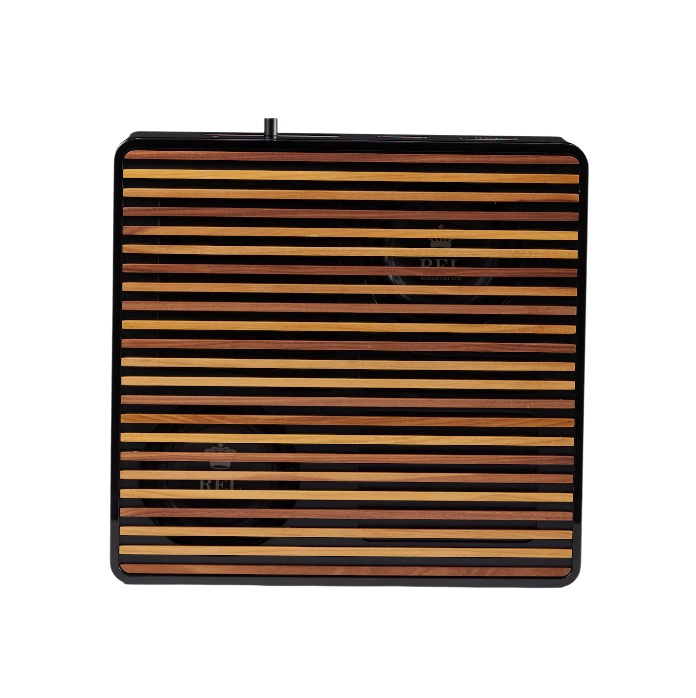 Picture of Planar PL-1