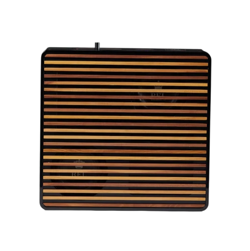 Picture of Planar PL-1 thumb
