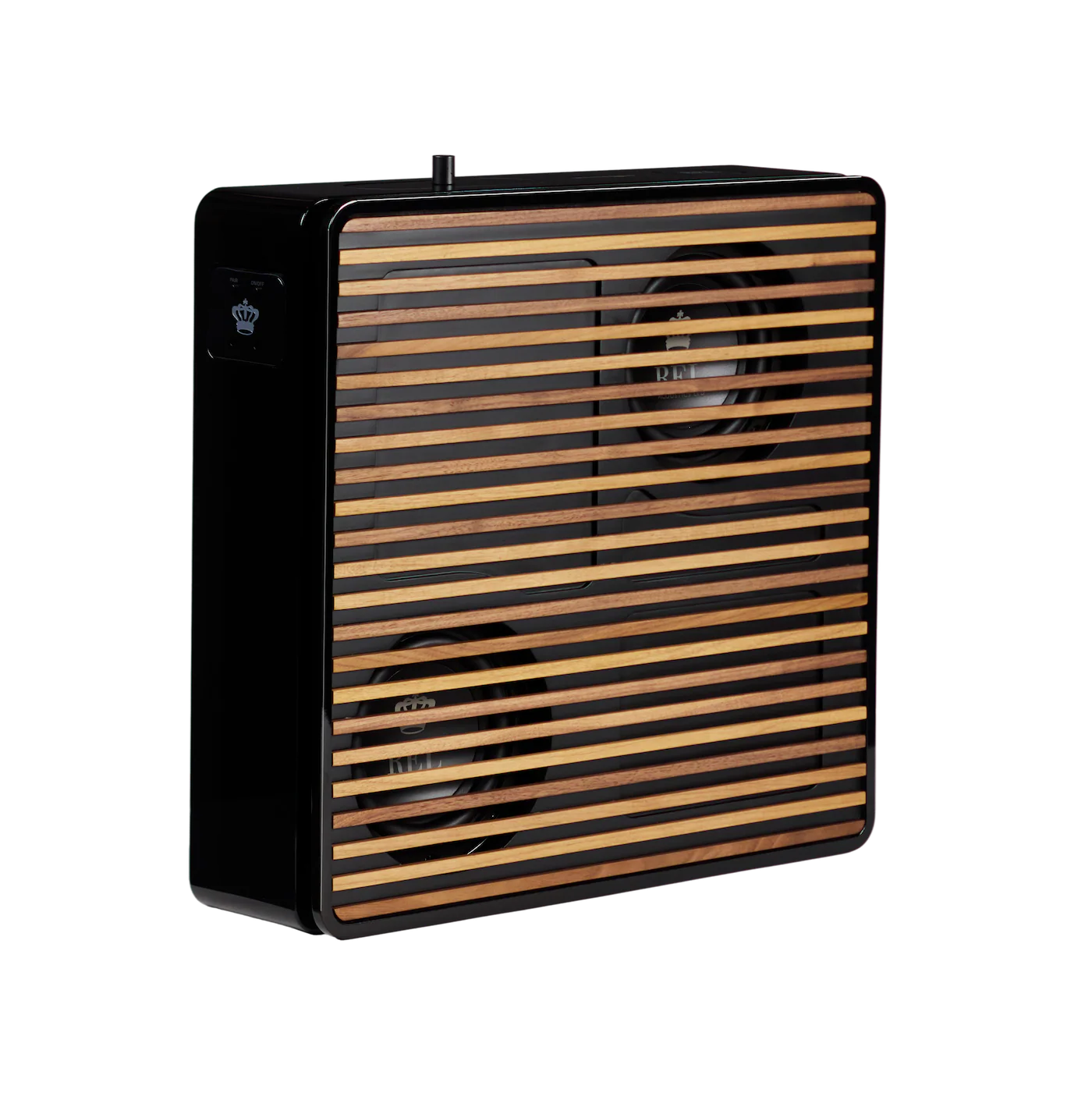 Picture of Planar PL-1