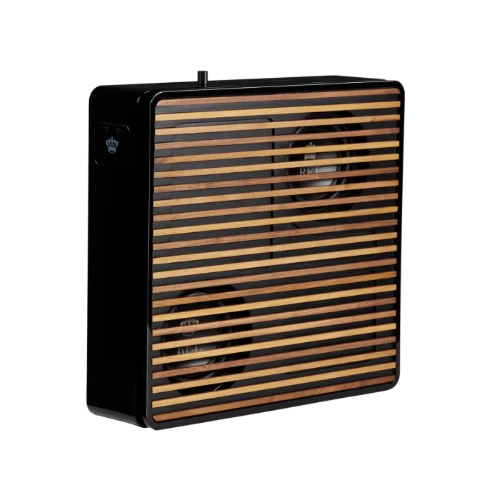 Picture of Planar PL-1 thumb