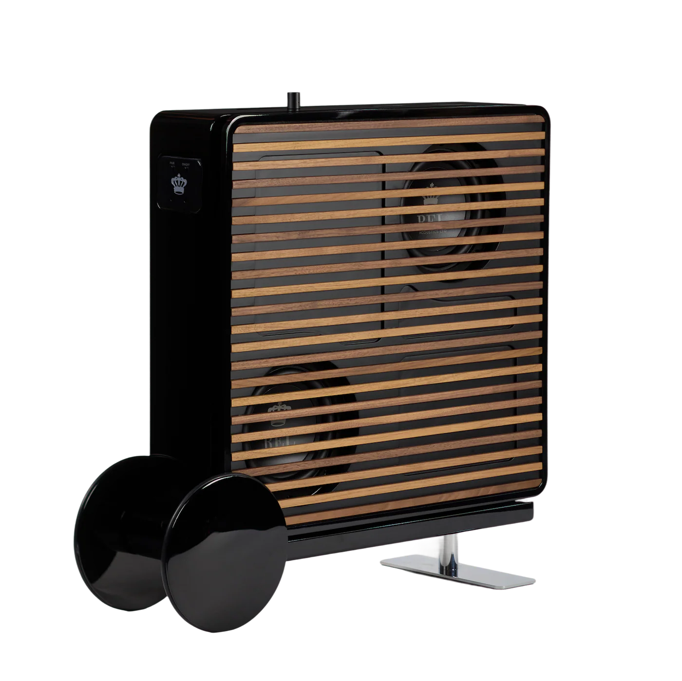 Picture of Planar PL-1