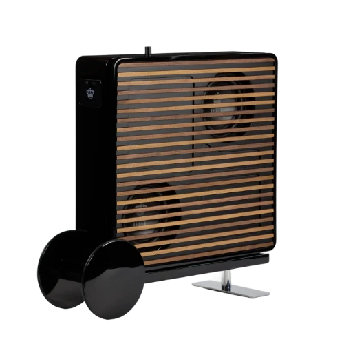 Picture of Planar PL-1 thumb