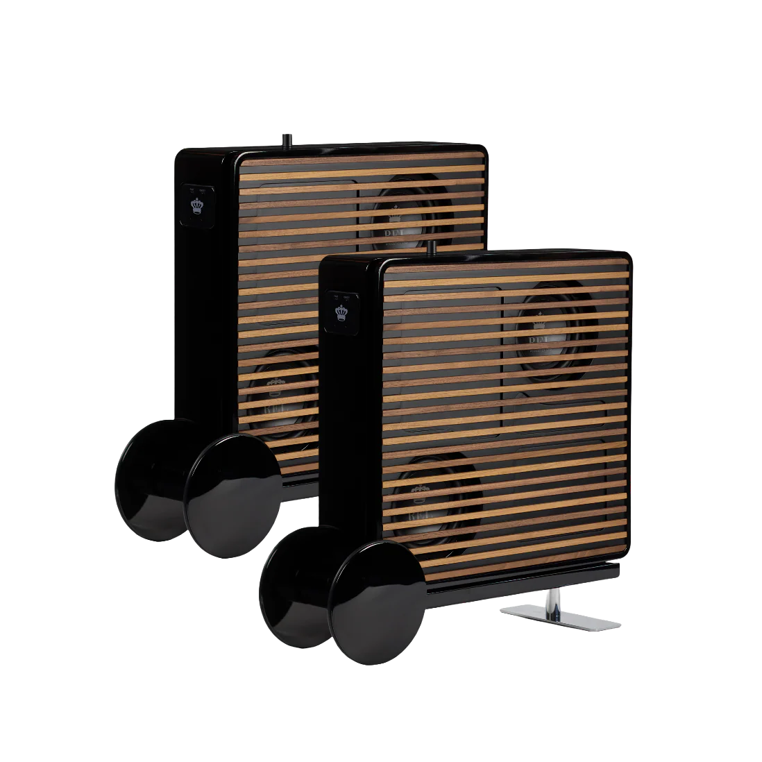 Picture of Planar PL-1