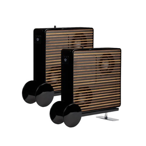Picture of Planar PL-1 thumb