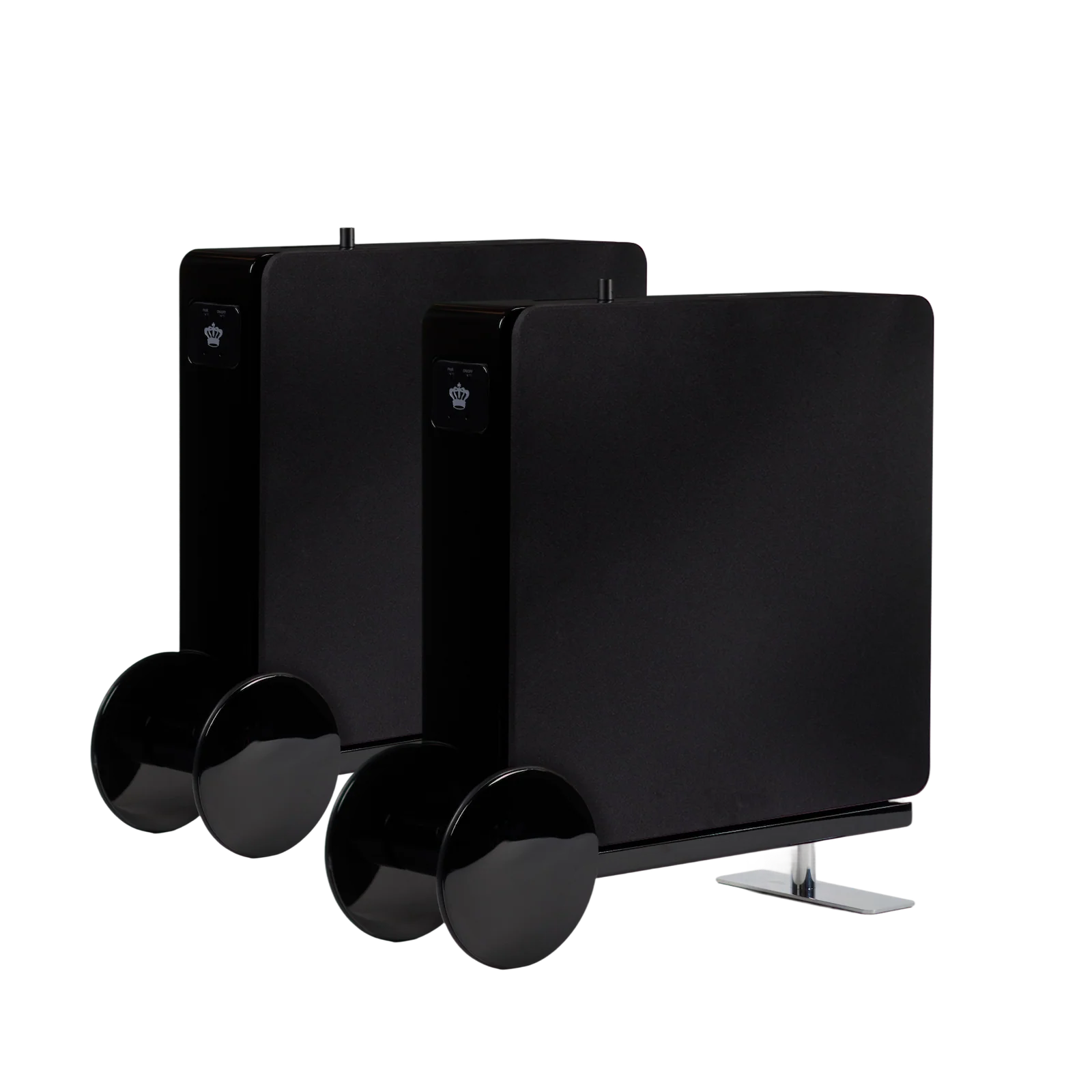 Picture of Planar PL-1