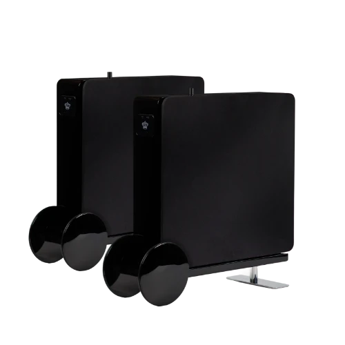 Picture of Planar PL-1 thumb