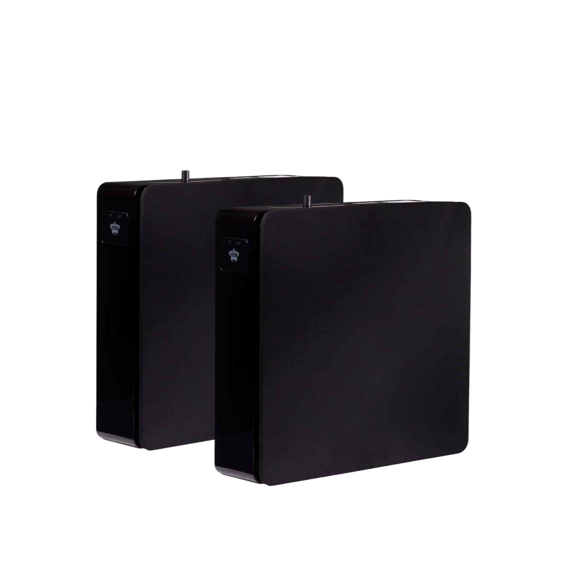 Picture of Planar PL-1