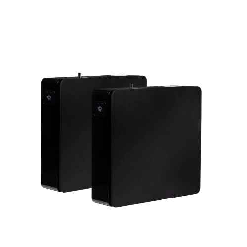 Picture of Planar PL-1 thumb