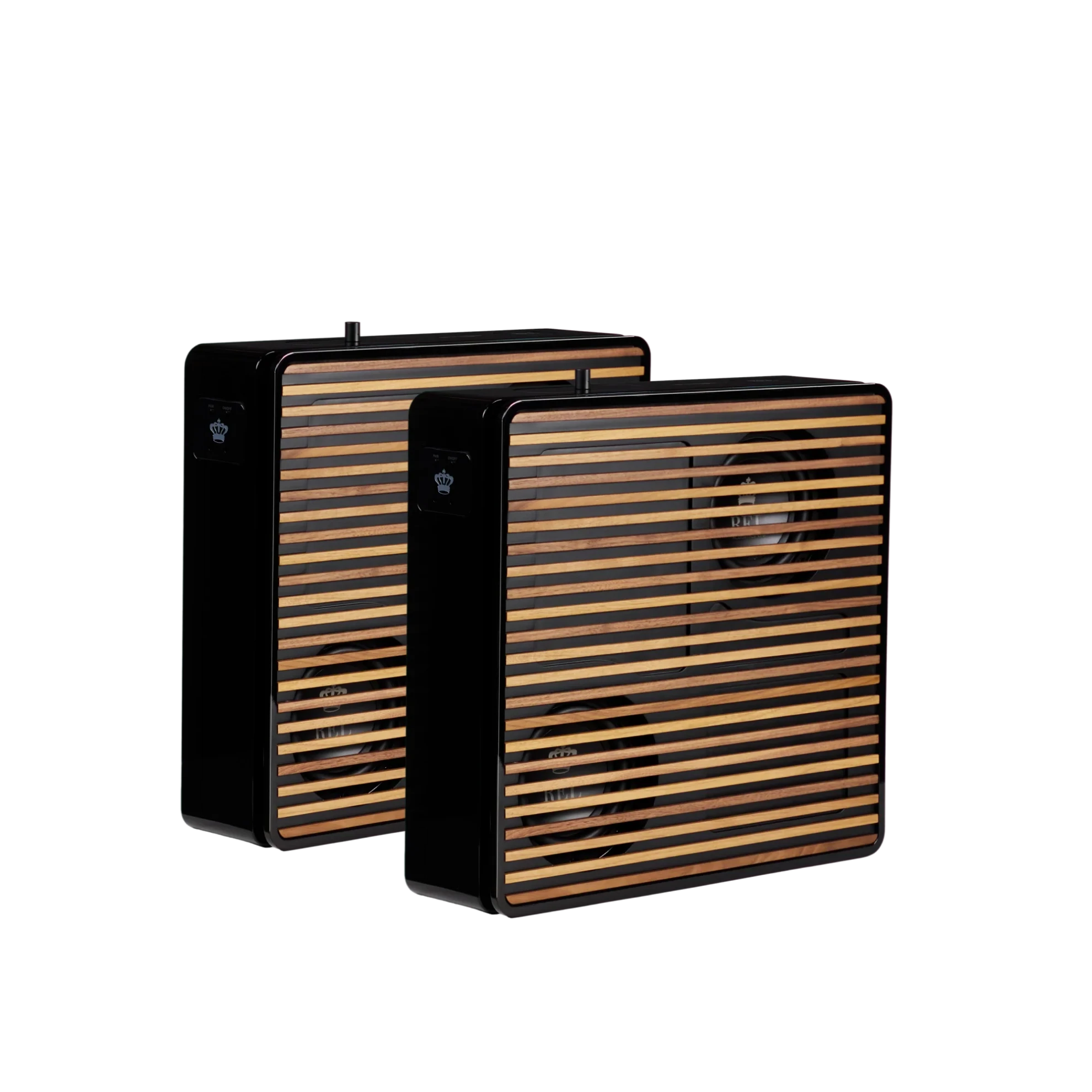 Picture of Planar PL-1
