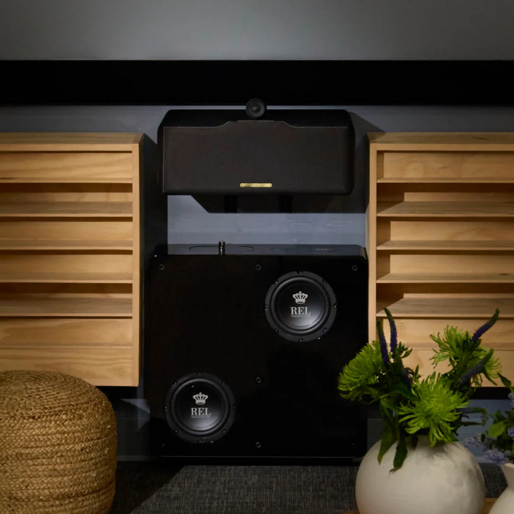 Picture of Planar PL-1