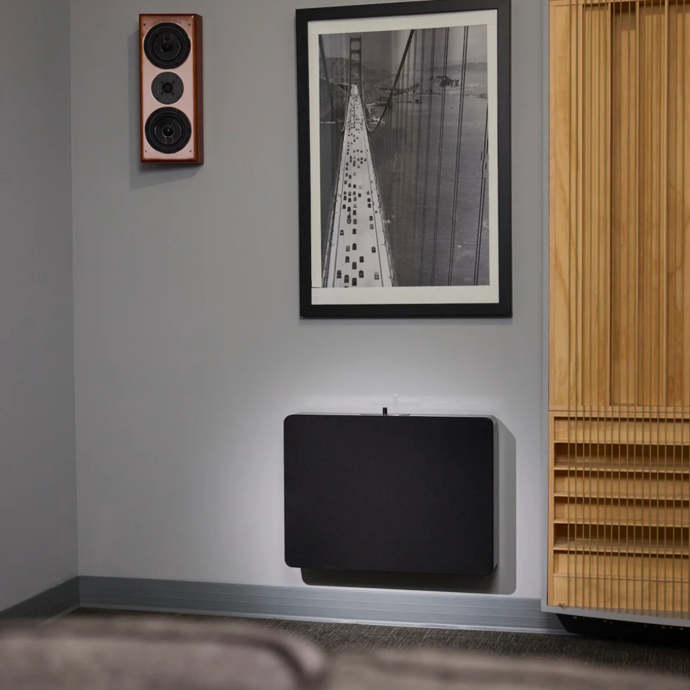 Picture of Planar PL-1