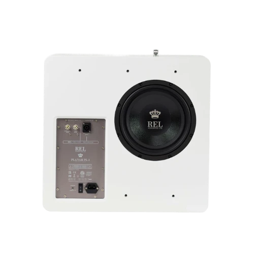 Picture of Planar PL-1 thumb
