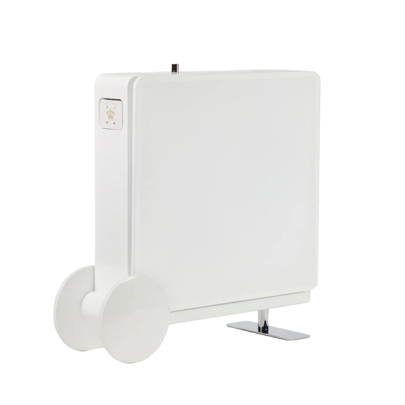 Picture of Planar PL-1
