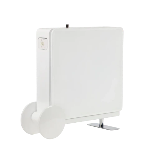 Picture of Planar PL-1 thumb