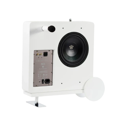 Picture of Planar PL-1 thumb