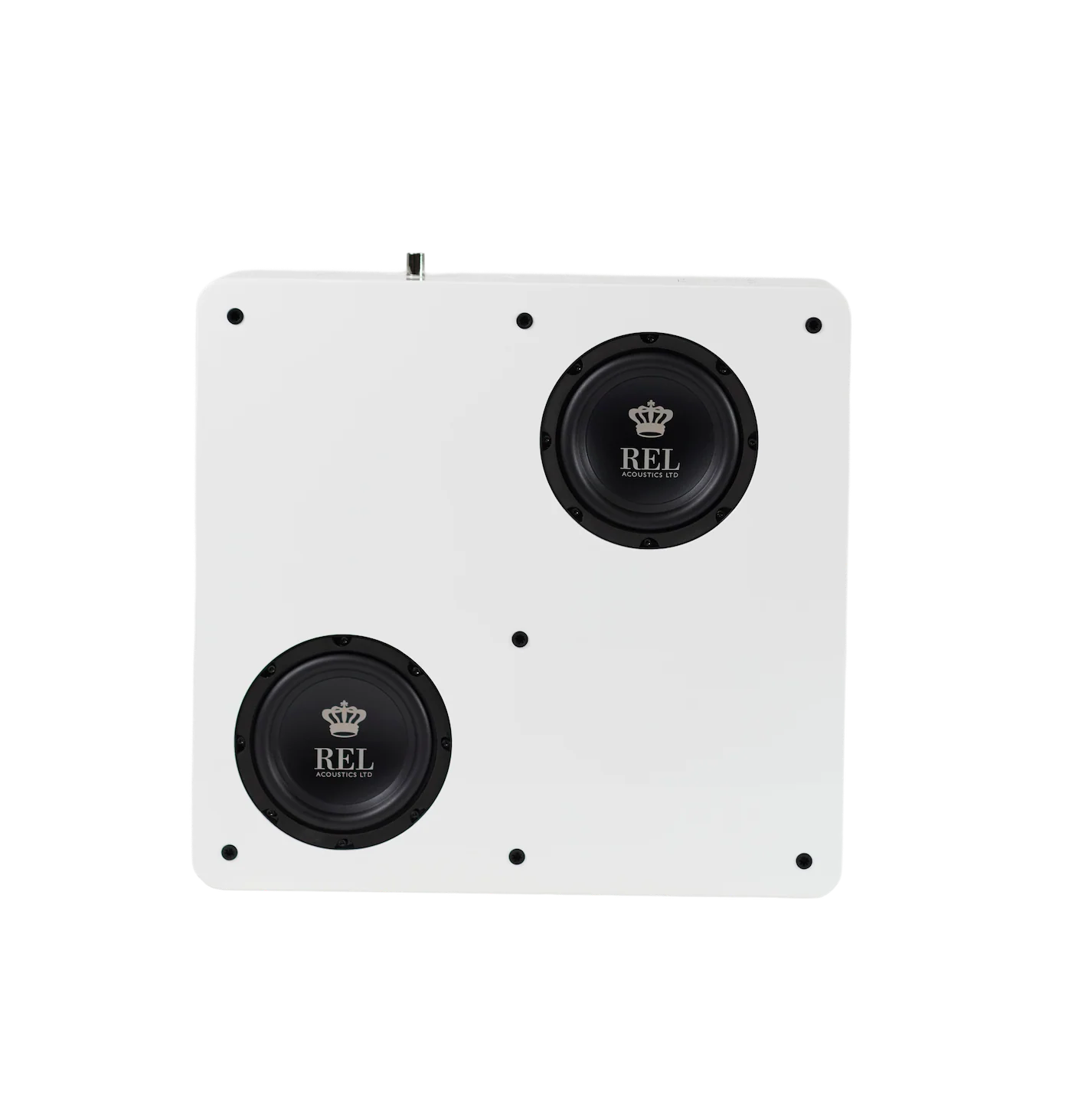 Picture of Planar PL-1