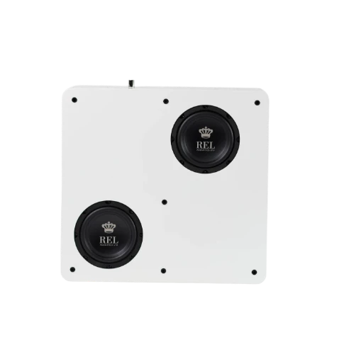 Picture of Planar PL-1 thumb