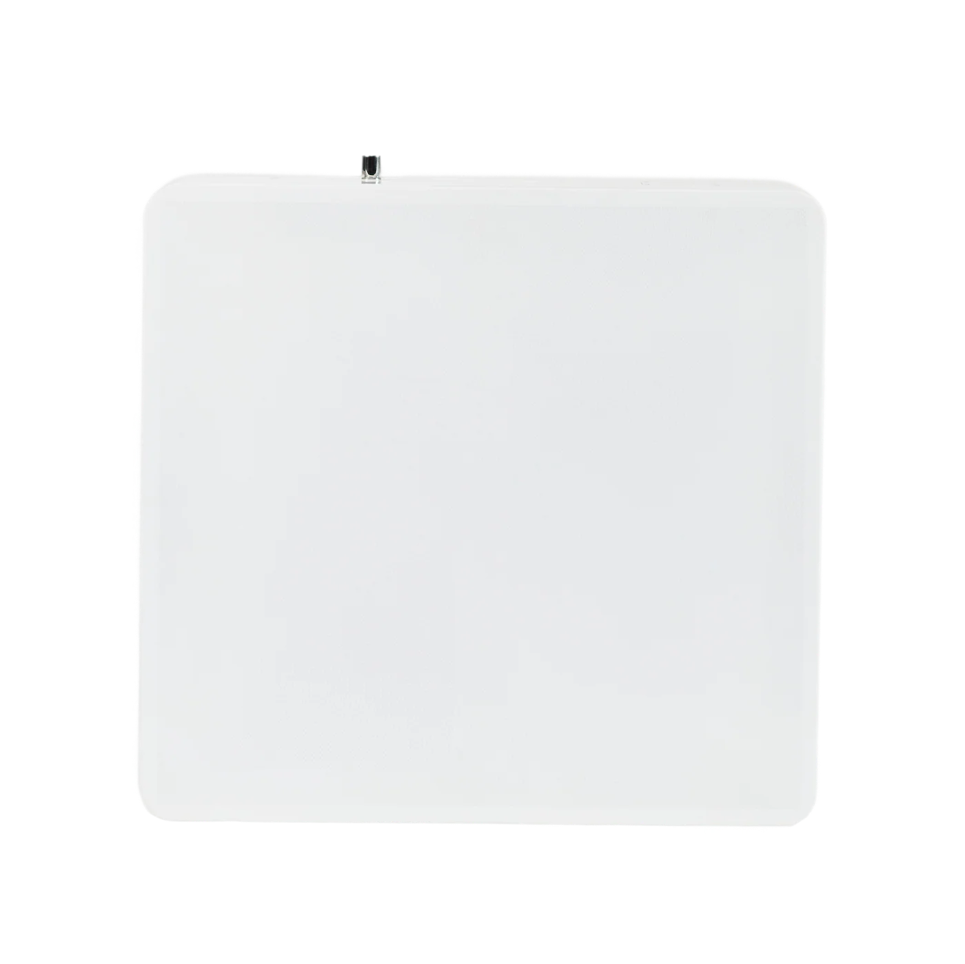 Picture of Planar PL-1