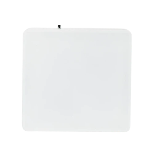 Picture of Planar PL-1 thumb