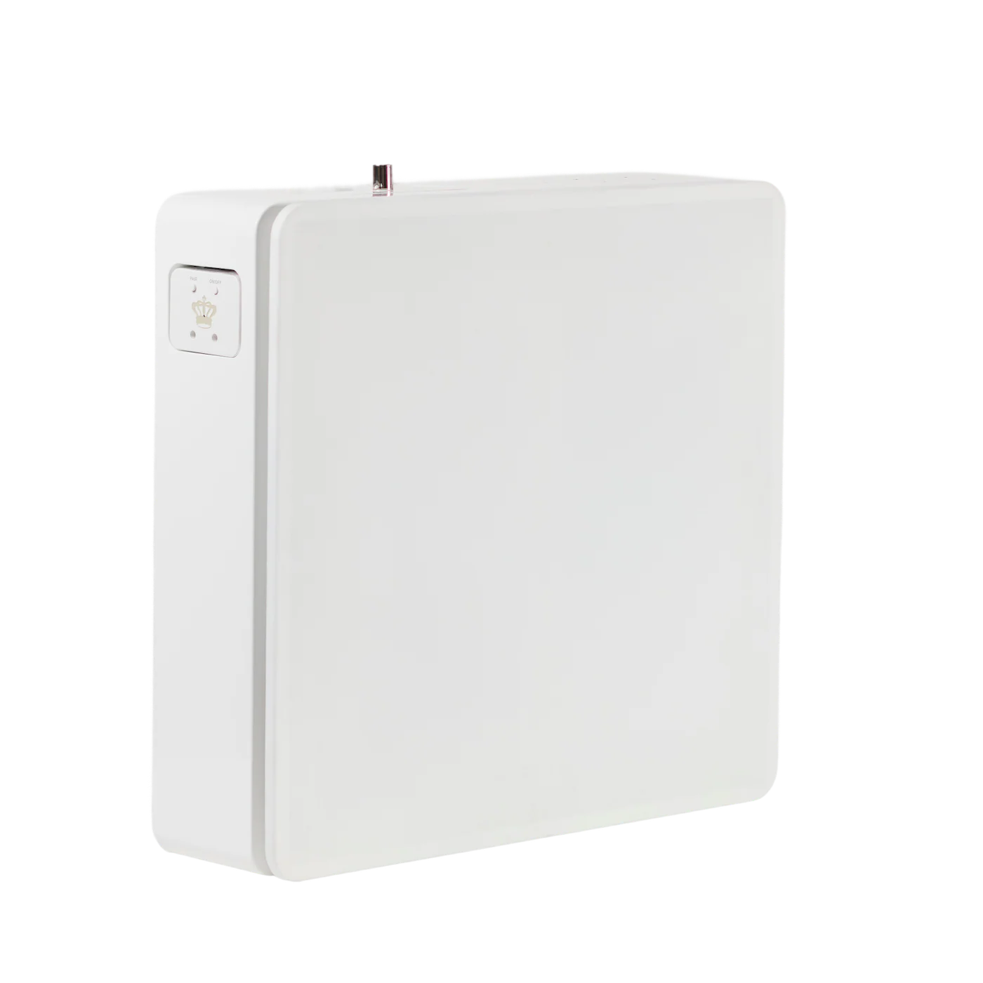 Picture of Planar PL-1