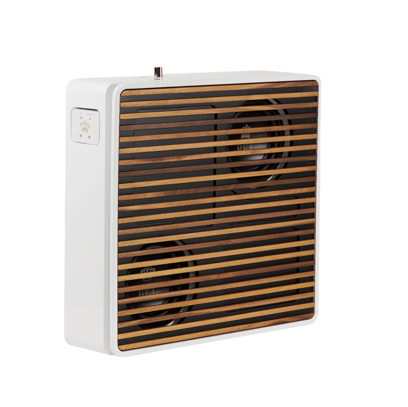 Picture of Planar PL-1