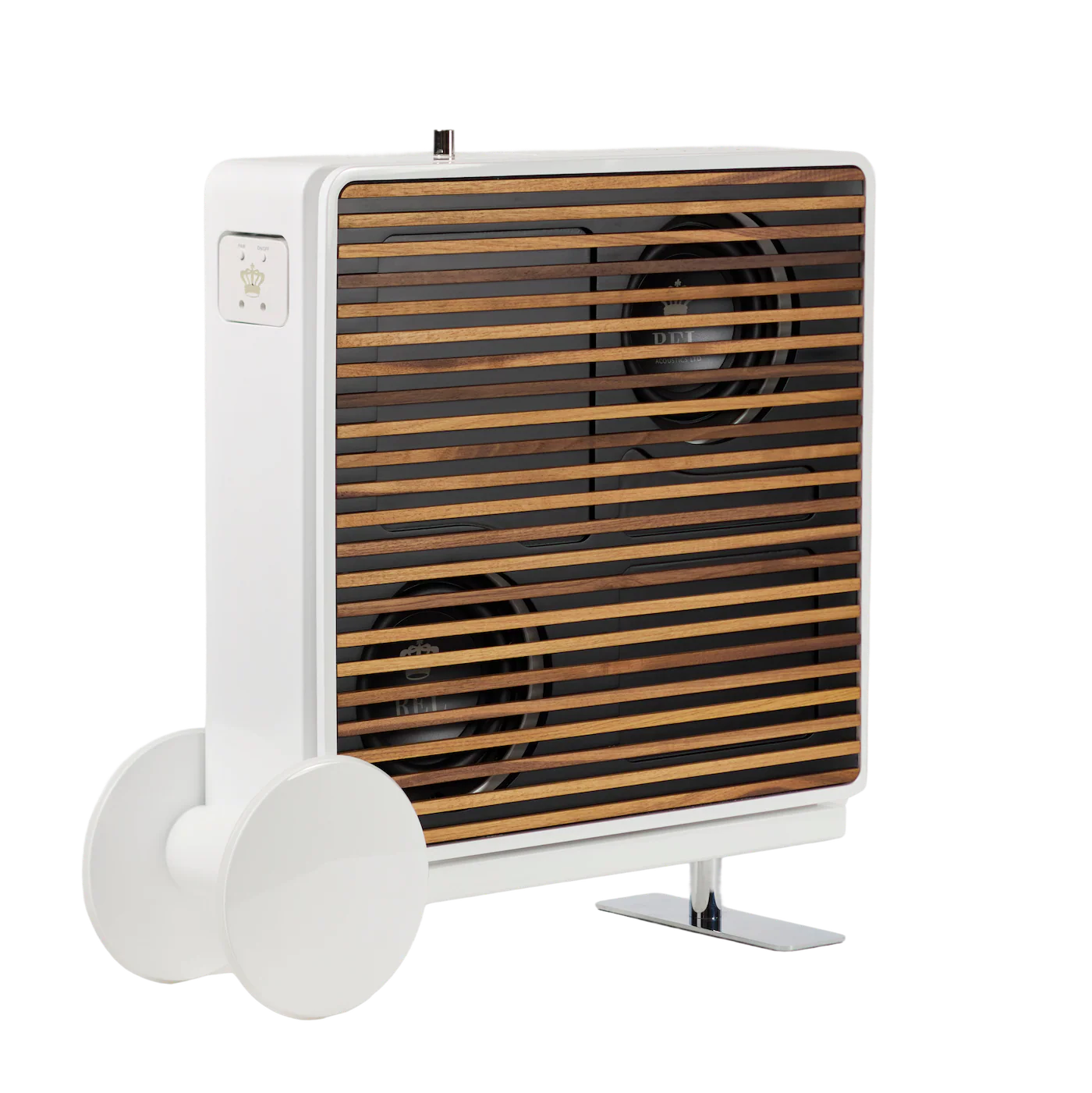 Picture of Planar PL-1