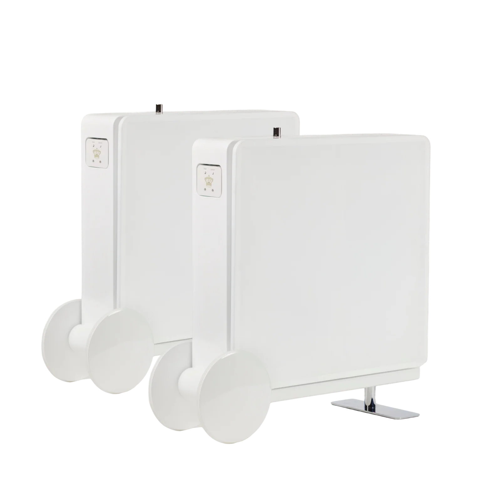 Picture of Planar PL-1