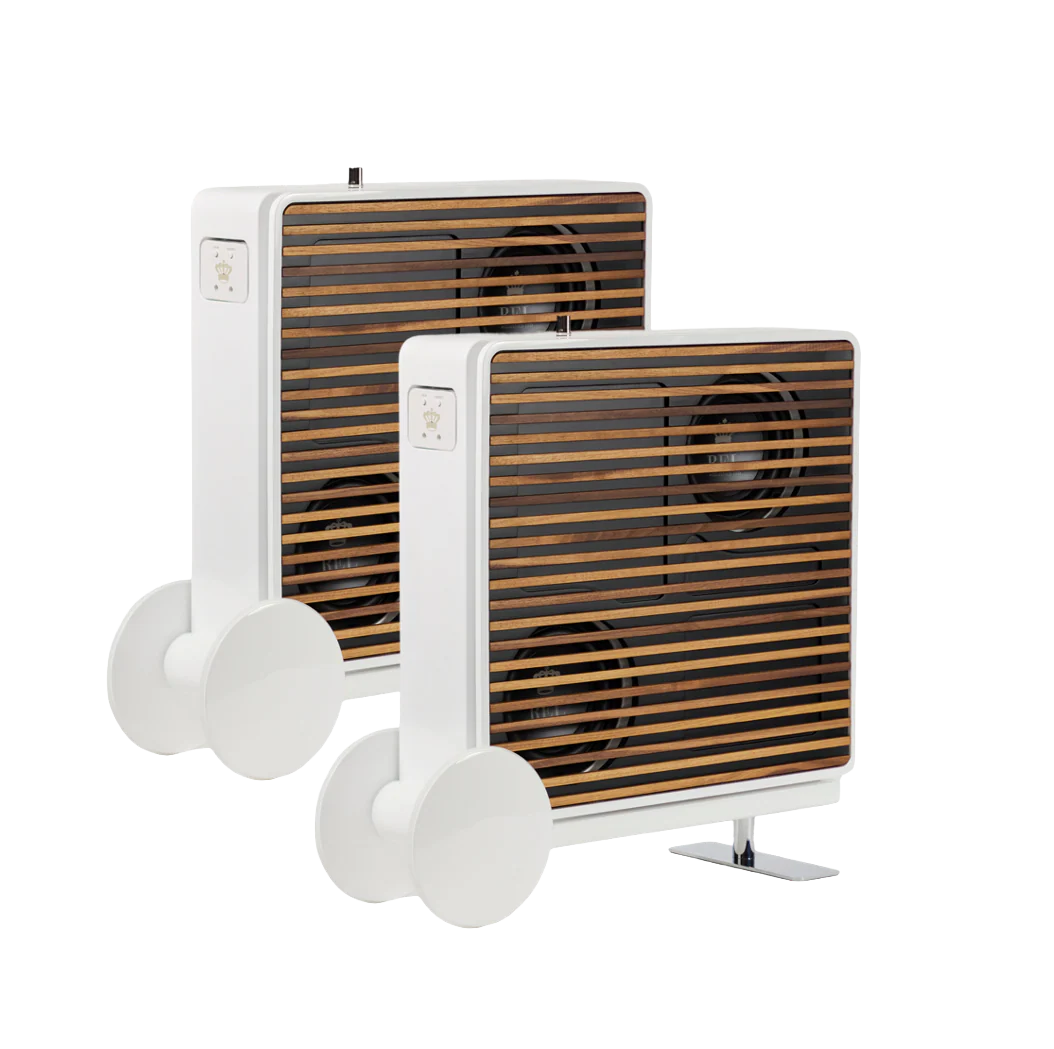 Picture of Planar PL-1