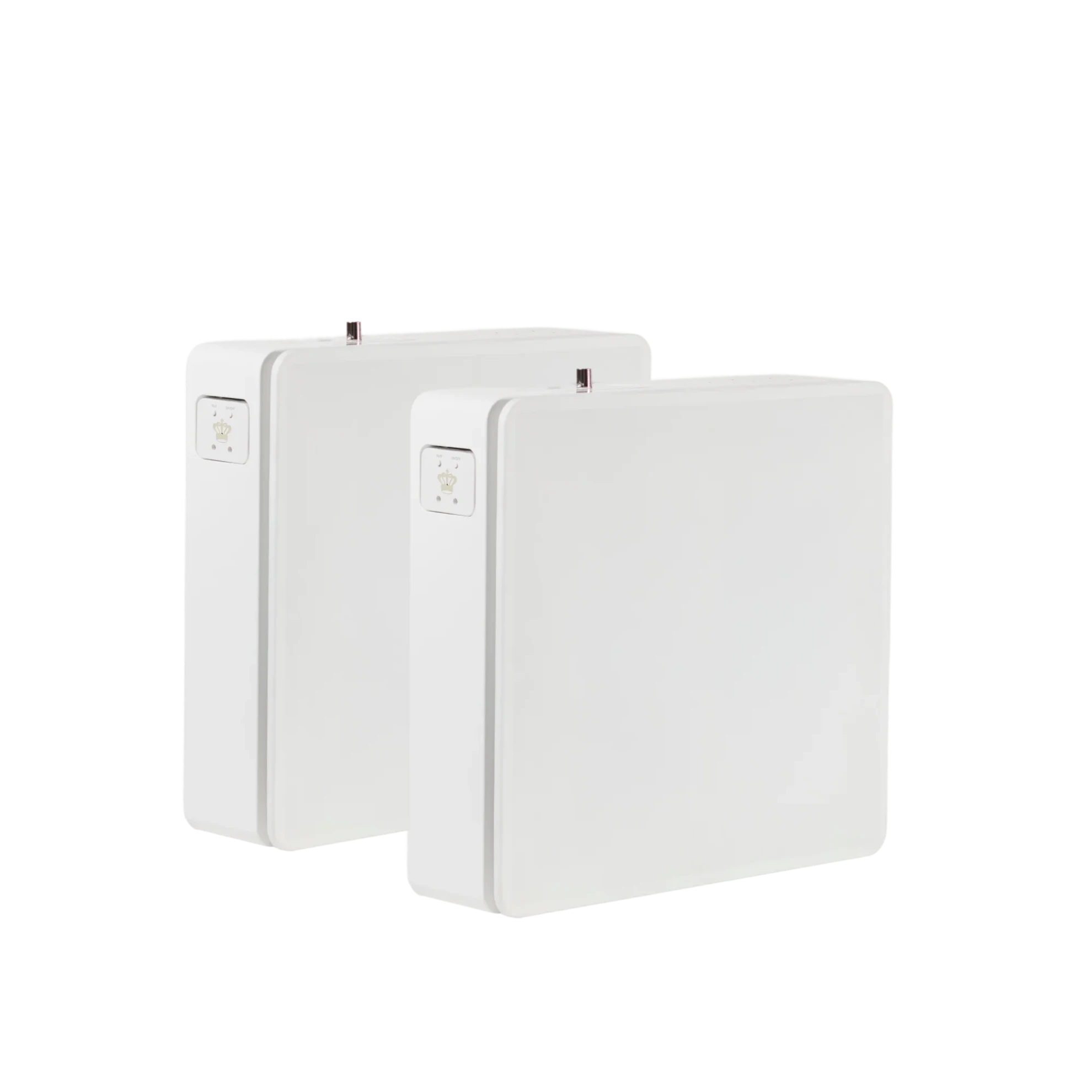 Picture of Planar PL-1