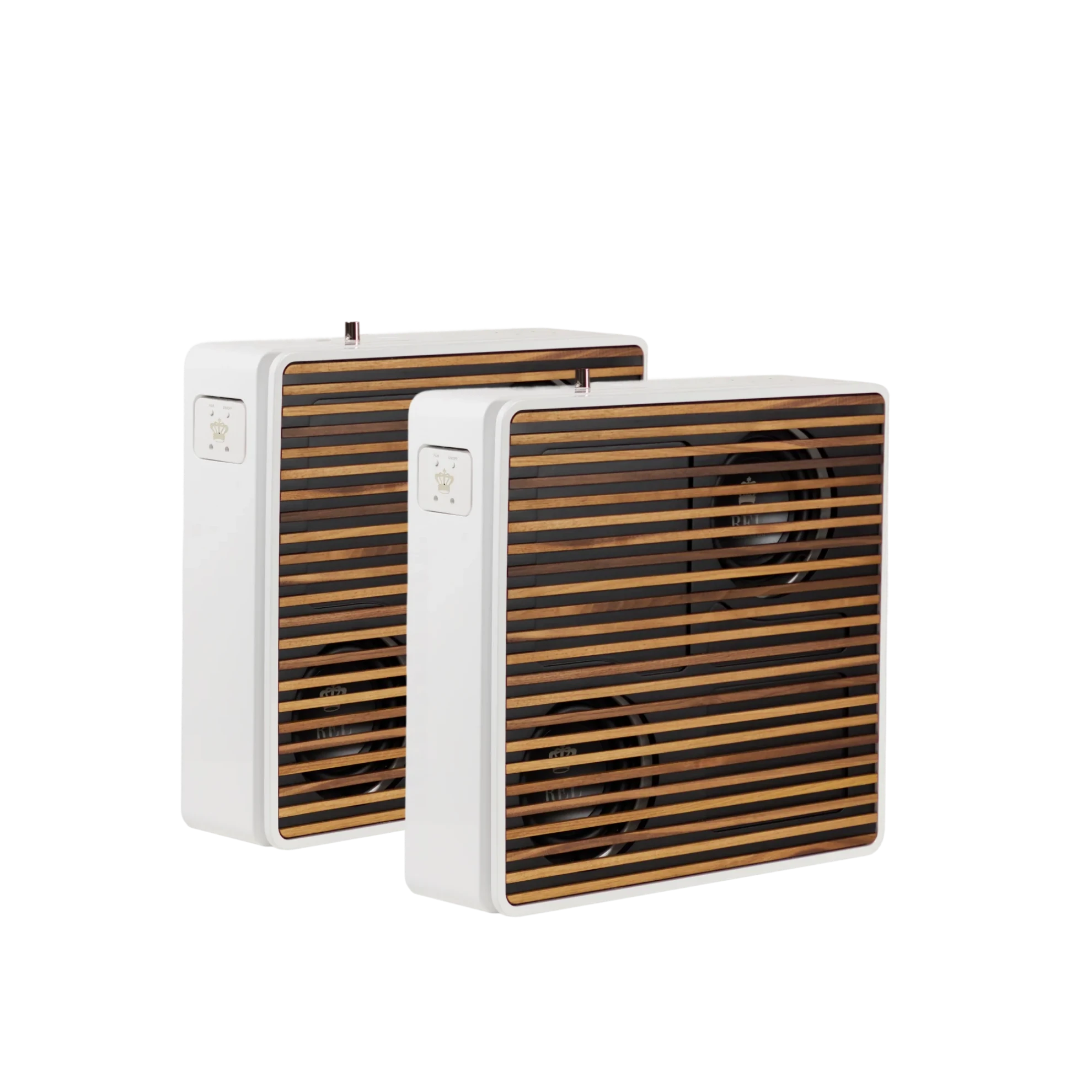 Picture of Planar PL-1