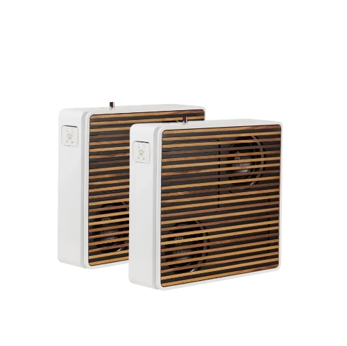 Picture of Planar PL-1 thumb