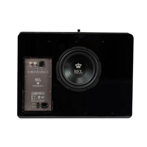 Picture of Planar PL-2 thumb