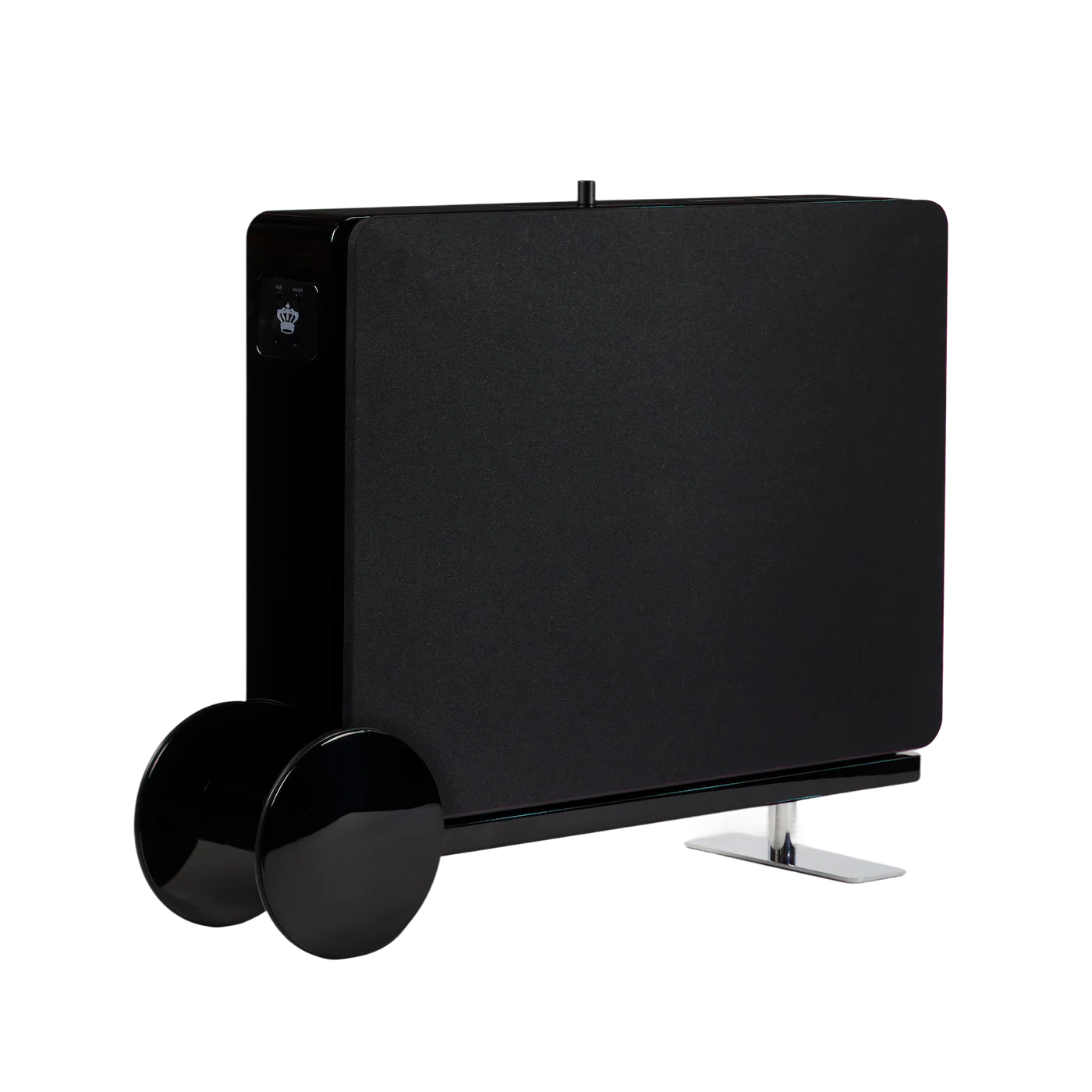 Picture of Planar PL-2