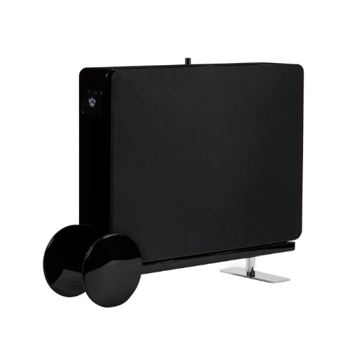 Picture of Planar PL-2 thumb