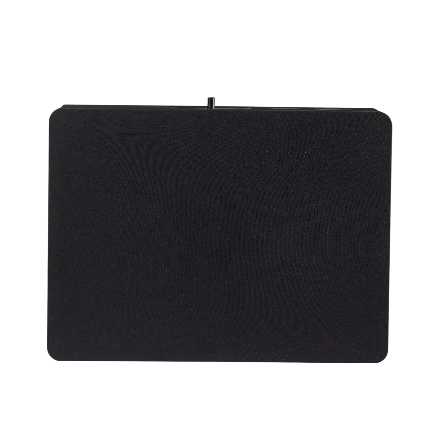 Picture of Planar PL-2